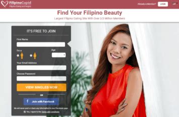 top philippine dating apps